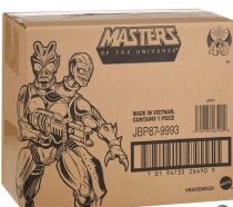 Masters of the Universe Origins - Modulok