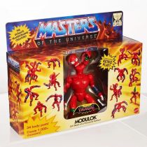 Masters of the Universe Origins - Modulok