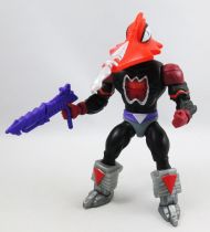 Masters of the Universe Origins - Mosquitor (loose)