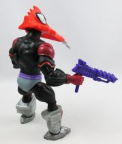 Masters of the Universe Origins - Mosquitor (loose)