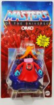 Masters of the Universe Origins - Orko (Europe Version)