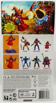 Masters of the Universe Origins - Orko (Europe Version)