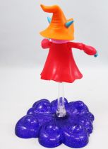 Masters of the Universe Origins - Orko (loose)