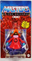 Masters of the Universe Origins - Orko \ re-issue\  (Europe Version)