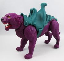 Masters of the Universe Origins - Panthor (loose)