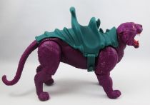 Masters of the Universe Origins - Panthor (loose)