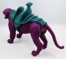 Masters of the Universe Origins - Panthor (loose)