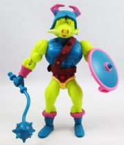 Masters of the Universe Origins - Pig-Head (loose)