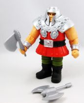 Masters of the Universe Origins - Ram Man (loose)