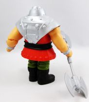 Masters of the Universe Origins - Ram Man (loose)