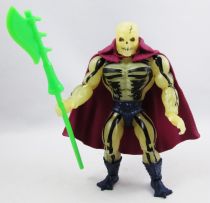 Masters of the Universe Origins - Scare Glow (loose)