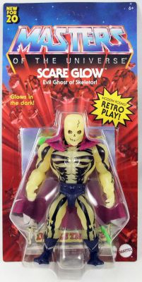 masters of the universe origins scare glow