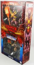 Masters of the Universe Origins - SHe-Man & Vecna \ Stranger Things\ 