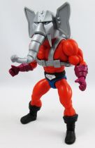 Masters of the Universe Origins - Snout Spout (loose)