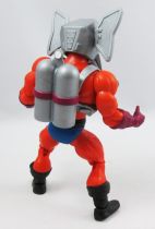 Masters of the Universe Origins - Snout Spout (loose)