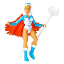 Masters of the Universe Origins - Sorceress (USA Version)