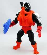 Masters of the Universe Origins - Stinkor (loose)