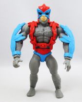 Masters of the Universe Origins - Stratos (loose)