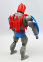 Masters of the Universe Origins - Stratos (loose)