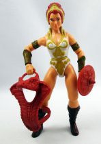 Masters of the Universe Origins - Teela (loose)