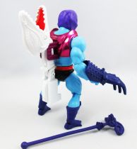 Masters of the Universe Origins - Terror Claws Skeletor (loose)