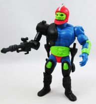 Masters of the Universe Origins - Trap Jaw (loose)