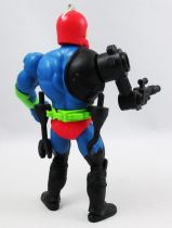 Masters of the Universe Origins - Trap Jaw (loose)