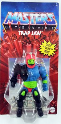 masters of the universe origins trapjaw