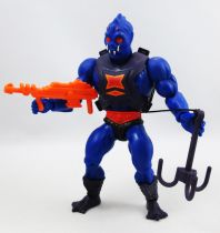 Masters of the Universe Origins - Webstor (loose)