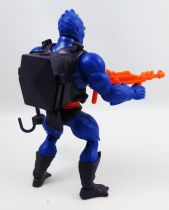 Masters of the Universe Origins - Webstor (loose)