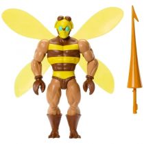 Masters of the Universe Origins Cartoon Collection - Buzz-Off