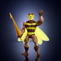 Masters of the Universe Origins Cartoon Collection - Buzz-Off