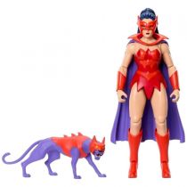 Masters of the Universe Origins Cartoon Collection - Catra