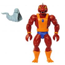 Masters of the Universe Origins Cartoon Collection - Clawful