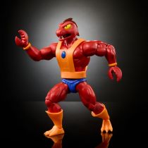 Masters of the Universe Origins Cartoon Collection - Clawful