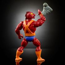 Masters of the Universe Origins Cartoon Collection - Clawful