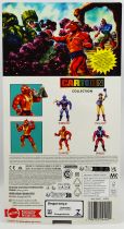 Masters of the Universe Origins Cartoon Collection - Clawful