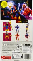 Masters of the Universe Origins Cartoon Collection - Evil-Lyn