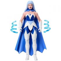 Masters of the Universe Origins Cartoon Collection - Frosta