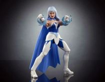 Masters of the Universe Origins Cartoon Collection - Frosta