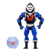 Masters of the Universe Origins Cartoon Collection - Hordak