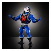 Masters of the Universe Origins Cartoon Collection - Hordak