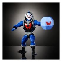 Masters of the Universe Origins Cartoon Collection - Hordak