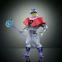 Masters of the Universe Origins Cartoon Collection - Invisible Skeletor