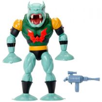 Masters of the Universe Origins Cartoon Collection - Leech