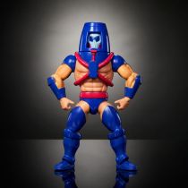 Masters of the Universe Origins Cartoon Collection - Man-E-Faces