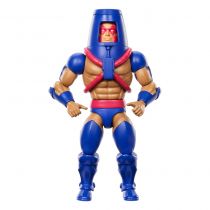 Masters of the Universe Origins Cartoon Collection - Man-E-Faces