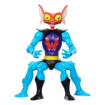 Masters of the Universe Origins Cartoon Collection - Mantenna