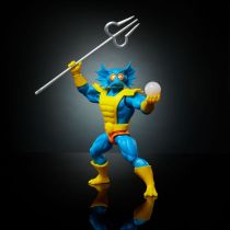 Masters of the Universe Origins Cartoon Collection - Mer-Man