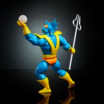 Masters of the Universe Origins Cartoon Collection - Mer-Man